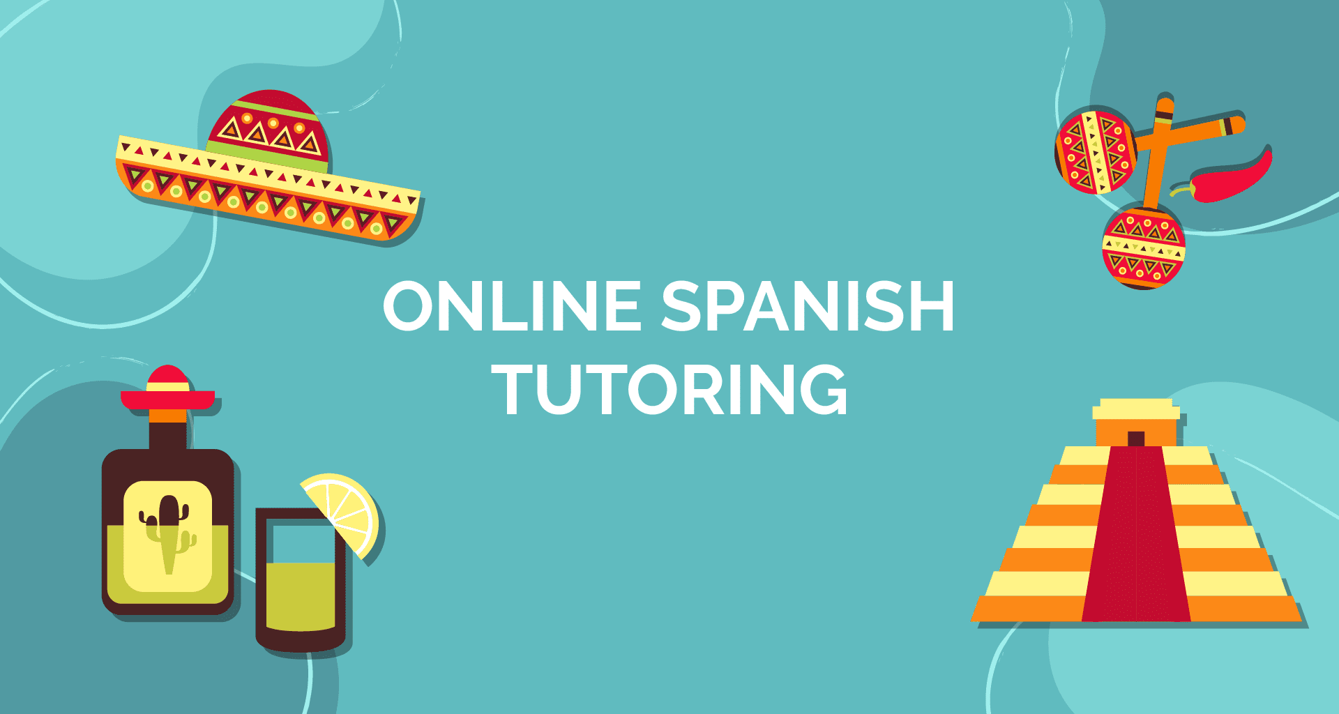 online spanish tutoring