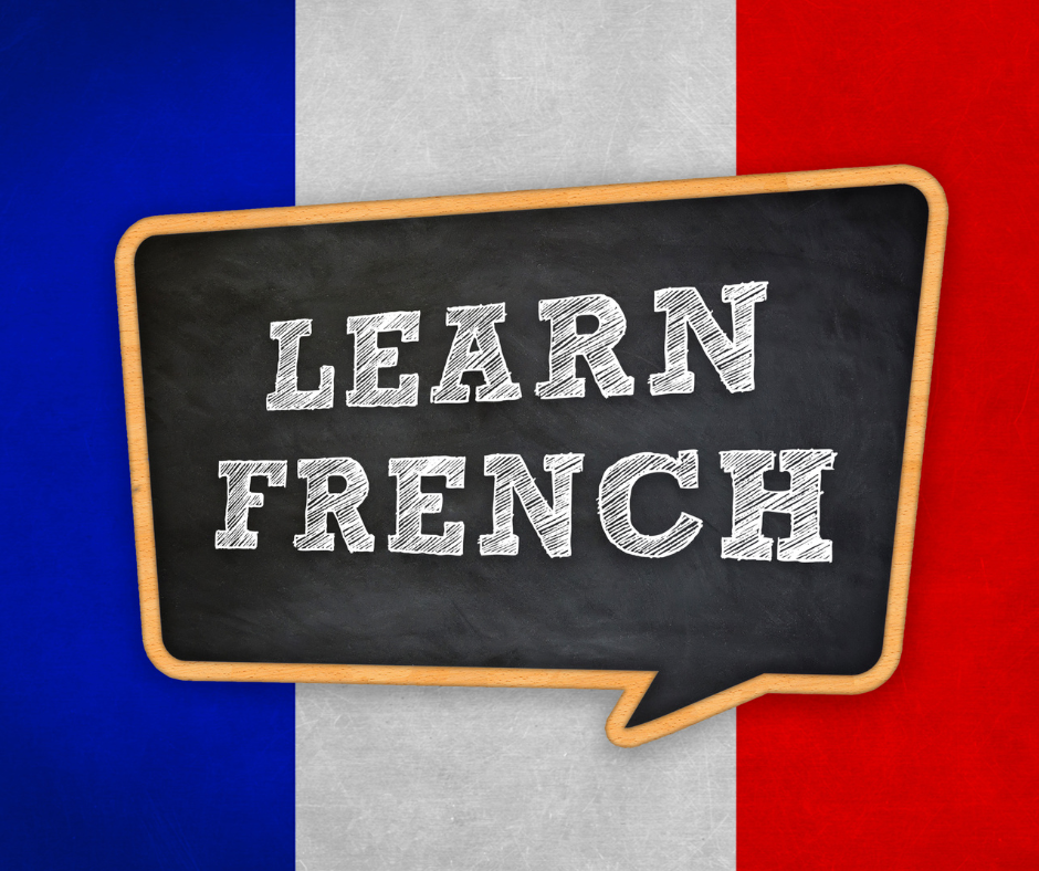 Online Bilingual French Tutors Bilingual Bridges