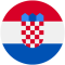 croatian language classes